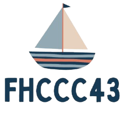 Fh Ccc 43